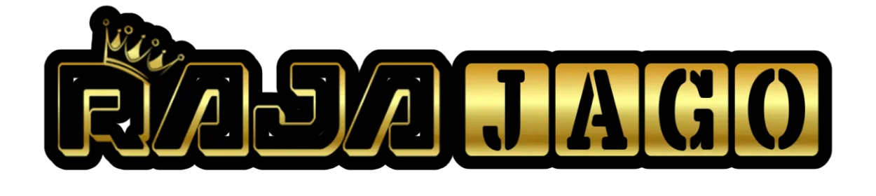 RAJAJAGO Logo